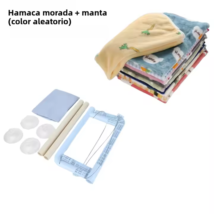 Cama Colgante Para Gatos Hogar Con Nido De Ventana Para Gatos Subir Y Descansar Soporte De 20 Kg Bañado En Sol En Invierno - 1