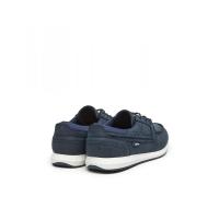 LOIS 64468 107 Zapatillas deportivas hombre 35241 25V DEPORTIVO CASUAL MARINO - details 0