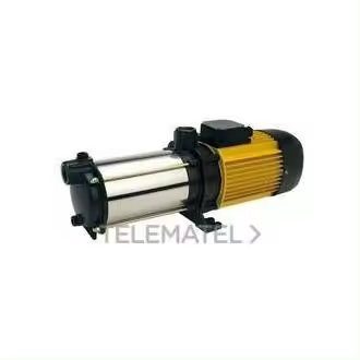 Bomba prisma 25-5 m 97196 espa - 1