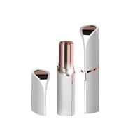 Facial Hair Trimmer/Depilación-Facial Trimmer - details 0