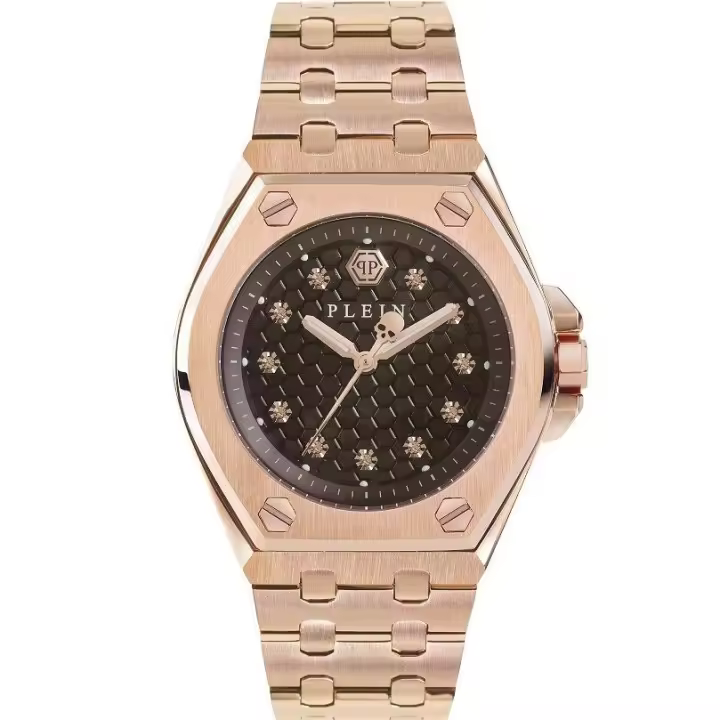 Reloj Philipp Plein® Extreme Lady PWJAA0522 - 1