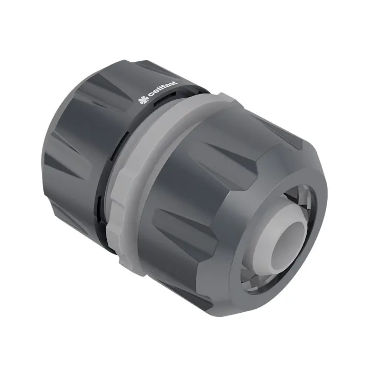REPARADOR DE MANGUERAS IDEAL  Ã˜3/4"-19mm CELLFAST - 1