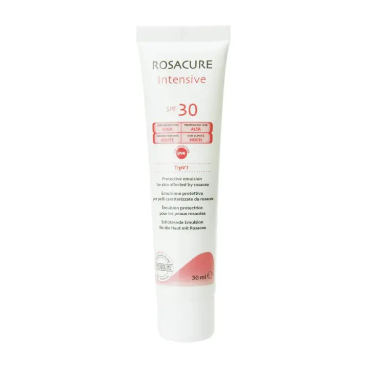 Rosacure intensive spf 30 30ml - 1