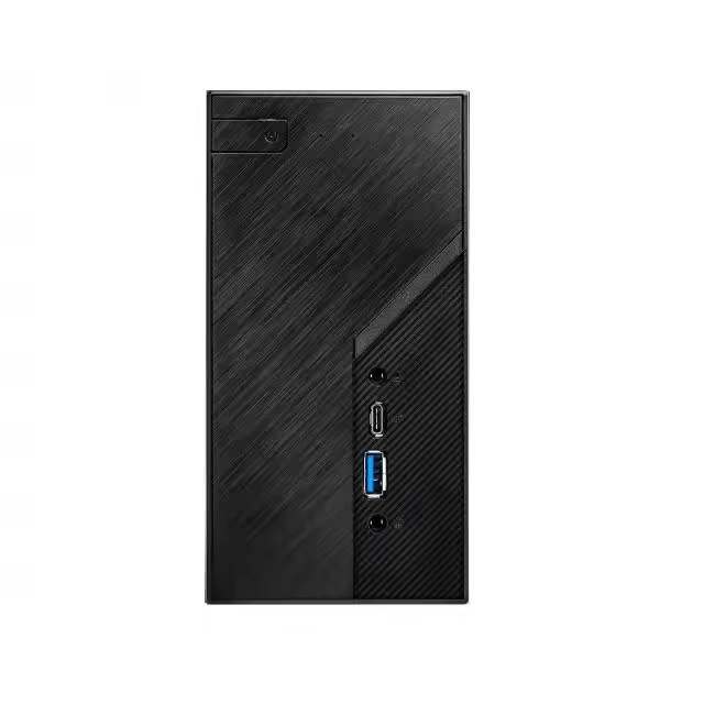 Mini Pc Asrock DeskMini H470 - 1