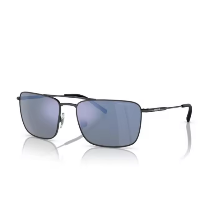 Gafa de sol ARNETTE AN3088 737/22 BOULEVARDIER CALIBRE - 1