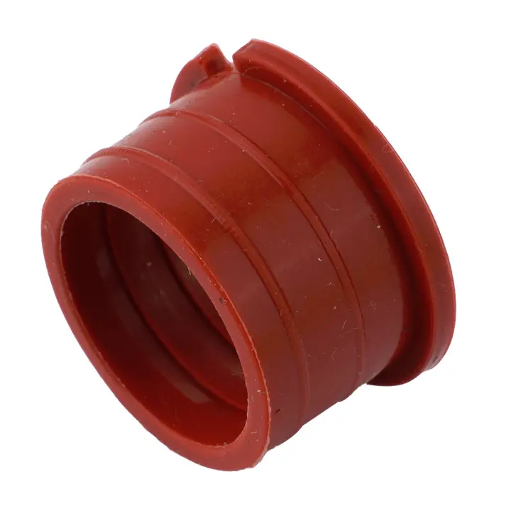 Kit De Selladores De Admisión TURBO + Sellador De Inlet + Sellador De Respiro Para MERCEDES OM642 A6420940080 A6420940580 3 Piezas - 1