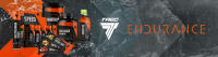 Multivitaminas Endurance Runners  90 Cápsulas  Mejora tu Resistencia y Fuerza  Apoyo al Sistema Inmunológico  Aumento de Energía  Recuperación Muscular  TREC NUTRITION - details 1
