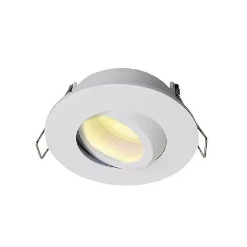 CRISTAL RECORD - Empotrable de Techo Basculante Acuario IP65 - 1