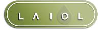 LAIOL Aceite de Orégano - Puro 100% Natural con Carvacrol - Aceite Esencial Líquido y Orgánico - Uso Alimentario y Terapéutico - details 0