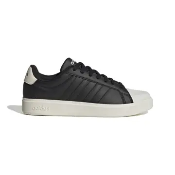 adidas gazelle silver green womens adidas Superstar Shoes - Black/White
