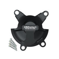Cubierta De Protección Del Motor Para Yamaha R1 2009-2014 Cubierta De Carreras Compatible Con YZF R1 Marcas GB Racing Origen China - details 13