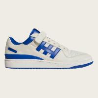 Running Shoes Women  Men Outdoor White Breathable Flat Walking Trainers Casual Sneakers 84s Designer basketball shoes - details 6