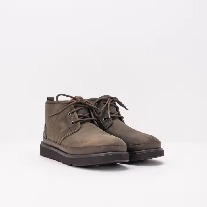 BOTÍN - UGG - 1120851 NEUMEL WEATHER II UGG BOTAS - 1