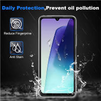 Estuche Suave Transparente Antigolpes Para Xiaomi Redmi 14C 13C Poco C75 C65 Funda Protectora 4G Resistentes a Arañazos Y Huellas - details 2