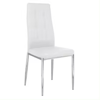 MOBELSTORE SILLA NATTY - 1