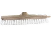 VIGAR Cepillo Buque 6 X 25 Cm con Rosca Universal para Escobas de Piscina y Suelos - details 1