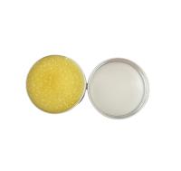 Contorno de Ojos 15 gr  Anti-arrugas y anti-ojeras con Manteca de Karité y Coenzima Q10 Di Oleo - details 1