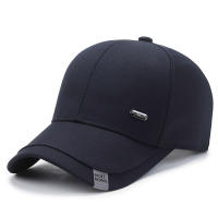Gorra de béisbol Ajustable, Gorra De Béisbol para Hombre,hacer senderismo, ciclismo, caminar, jardinería y ropa de diario. - details 3