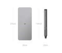 Xiaomi Mijia Pluma De Trituración Eléctrica 22000r/min Motor Sin Escobillas Herramienta De Grabado Y Pulido Rápido Mini Trituradora Para El Hogar - details 12