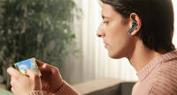 audifonos inalambricos auriculares bluetooth inalámbrico headphones auriculares bluetooth deportivos