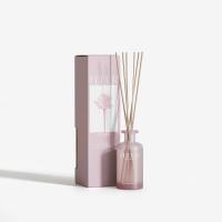 Ambientador Mikado Fleur - 100ml, Mikados inspirados en las fragancias florales - Seal Aromas - details 2