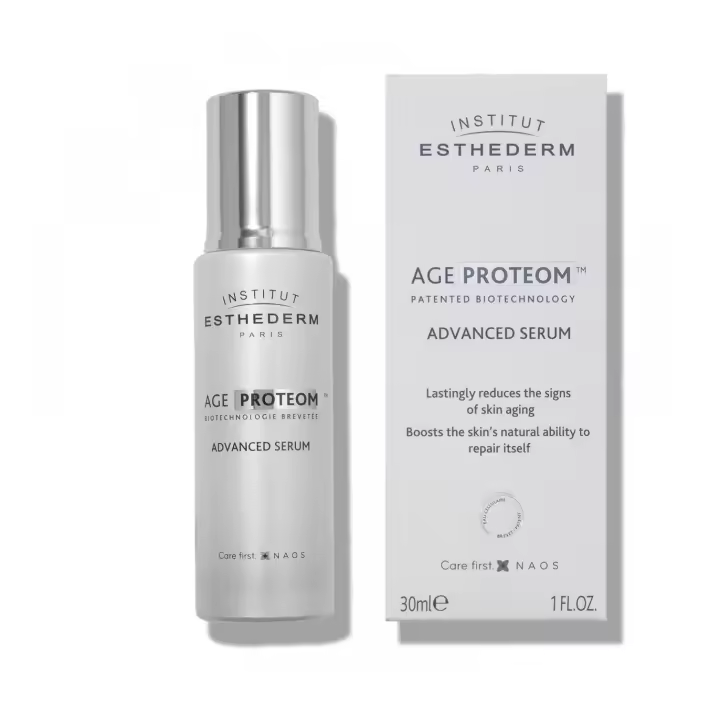 Esthederm Age Proteom Sérum 30ml - 1