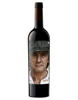 Blanco y Tinto MATSU El Recio - Tinta de Toro - Vino Tinto de Toro - details 0