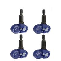 Sensor De Presión De Neumáticos DUSSERSAT Para Tesla Model Y 2020-2024 Model 3 Model Y Model X 2021-2024 Pieza De Repuesto Original 149070101B - details 1