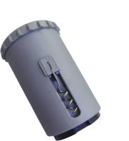 Abrepuertas Magnético 3 En 1 Acero Inoxidable Botella De Cerveza Abrevidrios Accesorios De Cocina Ecológico Y Duradero - details 5