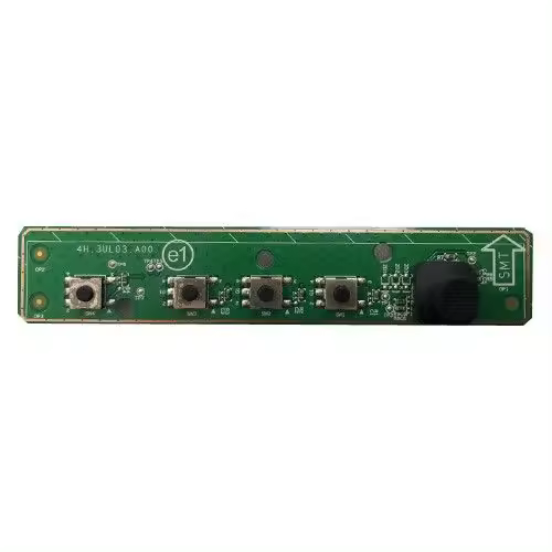 Módulo Botonera ACER VG220Q, 4H.3UL03.A00 - 1
