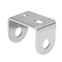 Soporte De Rudder Inflable De Ocean Para Bote De Kayak De Acero Inoxidable Montaje Para Hombres Accesorio De Surf - details 1