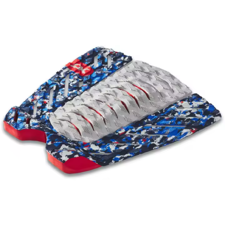Dakine Superlite Surf Traction Pad - 1