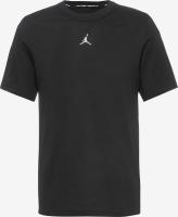 Camiseta Manga Corta Nike Jordan  J-618 V25 - details 1