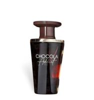 ✨ Chocola Addict French Avenue & Fragrance World – Perfume Árabe Exquisito con Notas de Cacao y Elegancia Oriental (EDP, 100 ml) ✨ - details 1