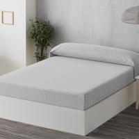 Vipalia -  Pack Plaid Multiusos 2 unidades. Fundas para Sofa. Mantas para Cama. Plaid Multiusos para Sofa Cama Chaise Longue. Modelo Paul Rayas - details 7