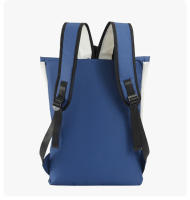 Bolsa De Deporte Grande Para Hombres Con Compartment Separado Para Bola Bolsa De Viaje Para Baloncesto Fútbol Voleibol - details 10