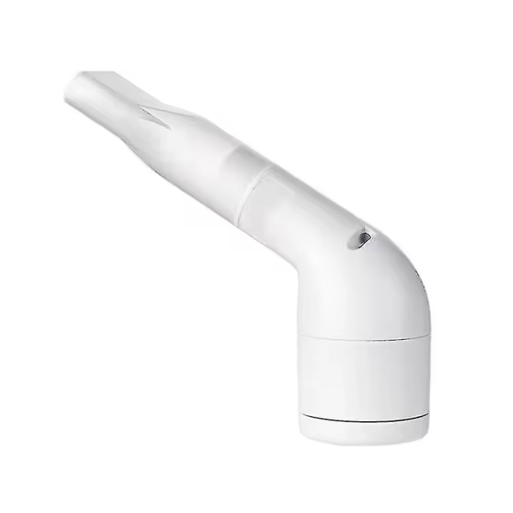 Lung Exerciser & Mucus Remover - Naturally Clear Mucus With The Lung Exerciser Device New - 1