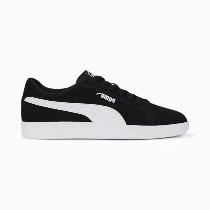 Puma Smash 3.0  Casual Hombre Zapatillas - 1