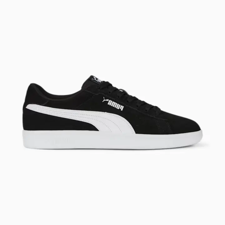 Puma Smash 3.0  Casual Hombre Zapatillas - 1