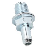 Válvula PCV K Motor Para Honda Civic/Accord/CRV /ACURA RSX/TSX/K20 K24 Elemento De Repuesto Automotriz - details 7