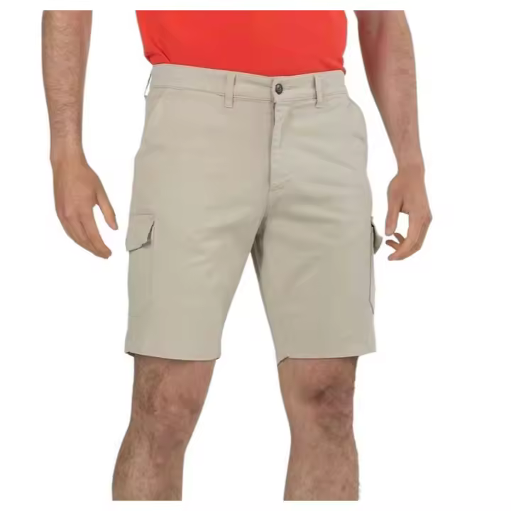 Bermudas El Pulpo  para hombre en color marron - 1