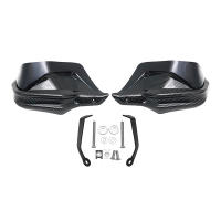 Protector De Manos Para Motocicleta CFMOTO 800MT MT800 MT-800 MT 800 MT Pantalla De Protección De Viento De Alta Calidad En ABS Plástico - details 5