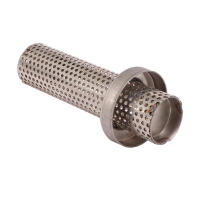 Silenciador Universal Para Moto 51mm 60mm Eliminador De Ruido DB Killer Catalyst Escapatoria De Escape Moto Muffler - details 18
