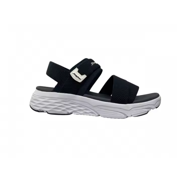 Sandalias Deportivas Mujer J'Hayber Oelsa Azul Marino Cómodas -ZS51302-37 J'hayber - 1