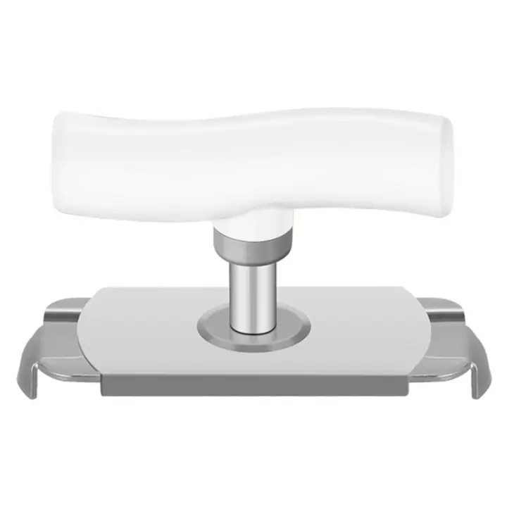 Ajustable Multi-Función Abrebotellas De Acero Inoxidable Herramientas De Cocina Abrejar Abrebotellas Ecológico Duradero - 1