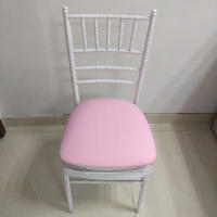 Funda De Silla Moderna Elástica De Spandex Para Bar Stool Cubierta De Asiento Para Oficina Y Hogar Bodas Y Banquetes Color Sólido Slipcover De Silla - details 4