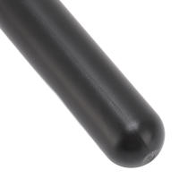 Adaptador De Micrófono Portátil Universal Ligero Y Profesional Para Entrevistas Compatible Con Rode Wireless II Fácil De Usar - details 3