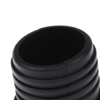 Tapa De Agujeros De Escupidera Para Bote De Kayak Y Canoa 3/4CM Parcials Prácticos Para Rafting Partes De Bote Marítimo Material De Goma - details 4