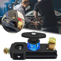 Interruptor De Desconexión De Batería Universal 12V/24V Para Coche Terminal Anti-desbordamiento Isolador De Corte - details 3