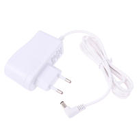 Adaptador De Poder EU Para Humidificador De Aromaterapia 24V 650ma Cargador Adaptador De Poder EU Para Herramientas Manuales - details 8